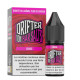 E-Liquide Cerise 10ml de la marque Bar Salts Drifter