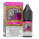 E-Liquide Cola 10ml de la marque Bar Salts Drifter