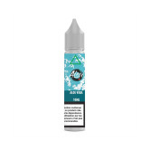 E-liquide Aloe Vera Salt de la marque AISU ZAP JUICE