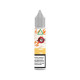 E-liquide Mango Salt de la marque AISU ZAP JUICE