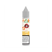 E-liquide Mango Salt de la marque AISU ZAP JUICE