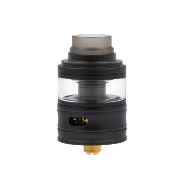 Atomiseur Reload S RTA de la marque Reload Vapor .ro