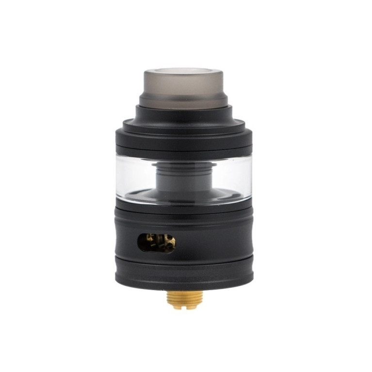 Atomiseur Reload S RTA de la marque Reload Vapor .ro