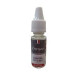 Booster de nicotine 50/50 de la marque Osmoz/Aromea