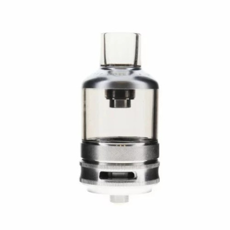 Clearomiseur TPP Pod Tank de la marque Voopoo chez Klopina