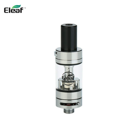 Clearomiseur GS Drive 2ml de la marque Eleaf