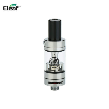 Clearomiseur GS Drive 2ml de la marque Eleaf
