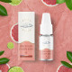 E-liquide Sironade Pamplemo 10 ml de la marque Petit Nuage.mo