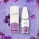 E-liquide Sironade Violette 10 ml de la marque Petit Nuage.mo