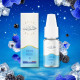 E-liquide Rêve Bleu 10 ml de la marque Petit Nuage.mo