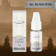 E-liquide Le Bon Copain Salt de la marque Petit Nuage.mo