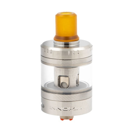 Clearomiseur Zenith Minimal 4 ml de la marque Innokin.mo