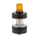 Clearomiseur Zenith Minimal 4 ml de la marque Innokin.mo