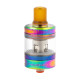 Clearomiseur Zenith Minimal 4 ml de la marque Innokin.mo