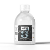Base 3 - 170ml de la marque La Base