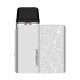 Xros Nano de la marque Vaporesso.mo