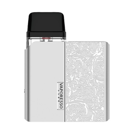 Xros Nano de la marque Vaporesso.mo