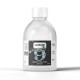 Base 9 - 110ml de la marque La Base