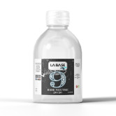 Base 9 - 110ml de la marque La Base