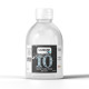Base 10 - 100ml de la marque La Base