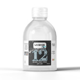 Base 12 - 80ml de la marque La Base