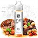 E-liquide Lutina Strike 40ml de la marque Beurk Research