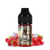 Concentré Deserter 30ml de la gamme Tribal Fantasy .MO