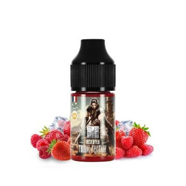 Concentré Résistant de la gamme Tribal Fantasy