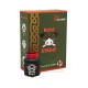 Dead Rabbit RDA V1 Silver
