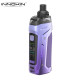 Kit Coolfire PZPulse de la marque Innokin