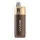 Pod Oneo de la marque OXVA