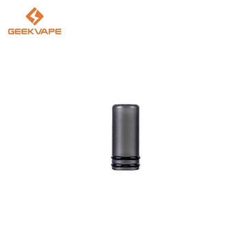 Drip tip 510 pour pod Soul