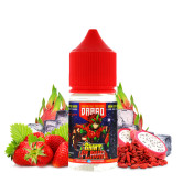Concentré Drago de la gamme Saint Flava.mo