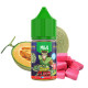 Concentré Milo de la gamme Saint Flava.mo