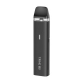 Pod Trine SE de la marque Innokin