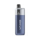 Pod Oneo de la marque OXVA