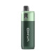 Pod Oneo de la marque OXVA