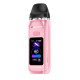 Kit Digi Max de la marque Geekvape