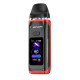 Kit Digi Max de la marque Geekvape