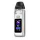 Kit Digi Max de la marque Geekvape