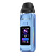 Kit Digi Max de la marque Geekvape
