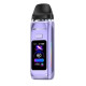Kit Digi Max de la marque Geekvape