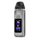 Kit Digi Max de la marque Geekvape