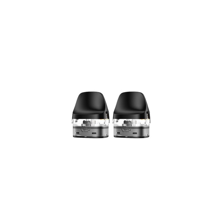 Lot de 2 cartouches J Series pour Digi Max de la marque Geekvape