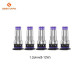 Résistance J Series de la marque Geek Vape