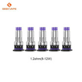 Résistance J Series de la marque Geek Vape