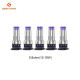 Résistance J Series de la marque Geek Vape