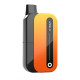 Batterie CUB-X X-BAR