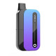Batterie CUB-X X-BAR