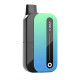 Batterie CUB-X X-BAR